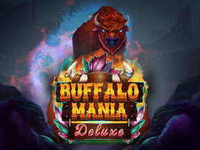 buffalo_mania_deluxe