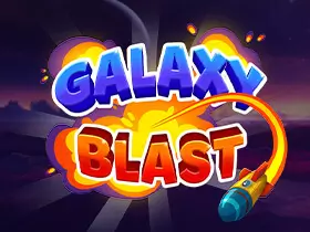 galaxy_blast