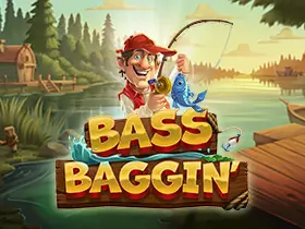 bass_barggin