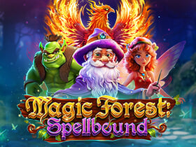 magic_forest_spellbound