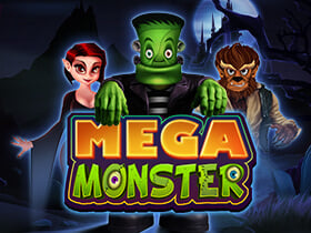 mega_monster