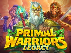 primal_warriors_legacy
