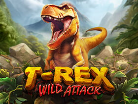 t-rex_wild_attack_online_pokie