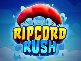 ripcord_rush