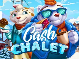 cash_chalet