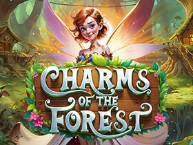 charms_of_the_forest