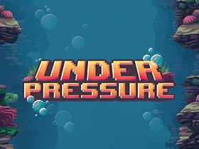 under_pressure