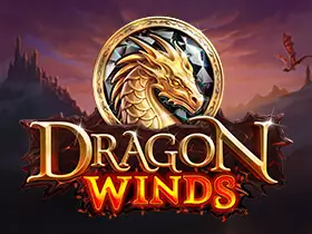 dragon_winds