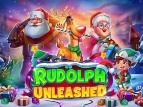 rudolph_unleashed