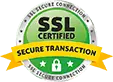 sll badge