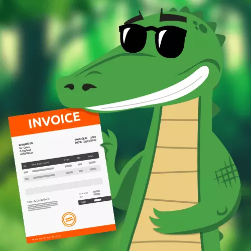 playcroco online casino account verification