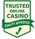 trusted online casino