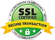 sll badge