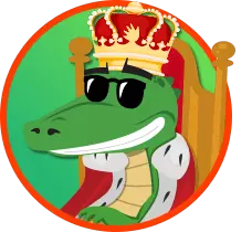 RoyalCroco