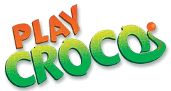 PlayCroco