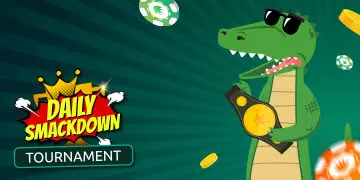 playcroco_online_pokie_tournaments