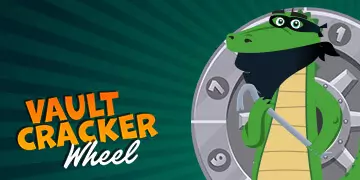 vault_cracker_wheel