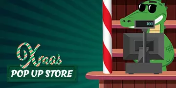 popup_store_xmas