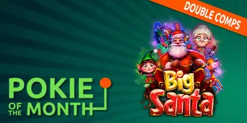 online_pokie_of_the_month