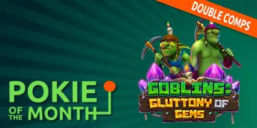 online_pokie_of_the_month