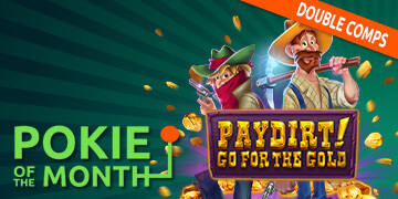 online_pokie_of_the_month