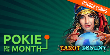 online_pokie_of_the_month