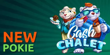 playcroco_online_casino_cash_chalet