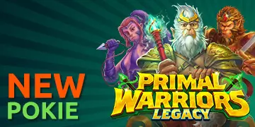 playcroco_online_casino_primal_warriors_legacy
