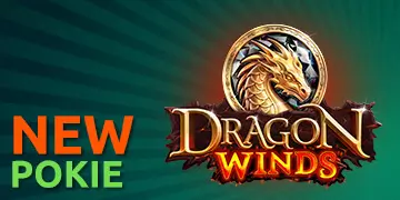 playcroco_online_casino_dragon_winds