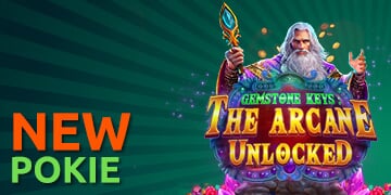 playcroco_online_casino_gemstone_key_the_arcane_unlocked	