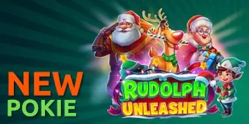 playcroco_online_casino_rudolph_unleashed