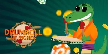 playcroco_online_pokie_tournaments