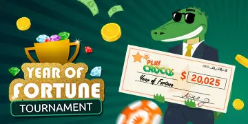 playcroco_online_pokie_tournaments