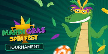 playcroco_online_pokie_tournaments