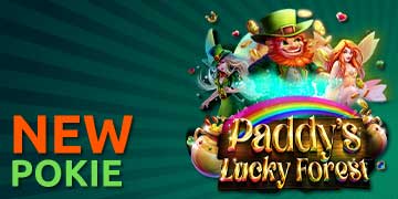 Play croco free spins casino