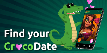 playcroco_online_pokie_valentines